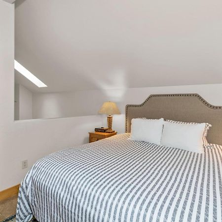 2 Bedroom Condominium - Luxury Skiin And Out Telluride Dış mekan fotoğraf
