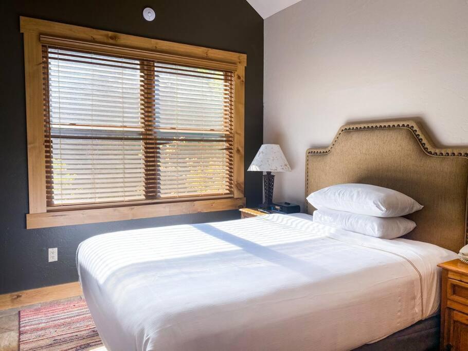 2 Bedroom Condominium - Luxury Skiin And Out Telluride Dış mekan fotoğraf
