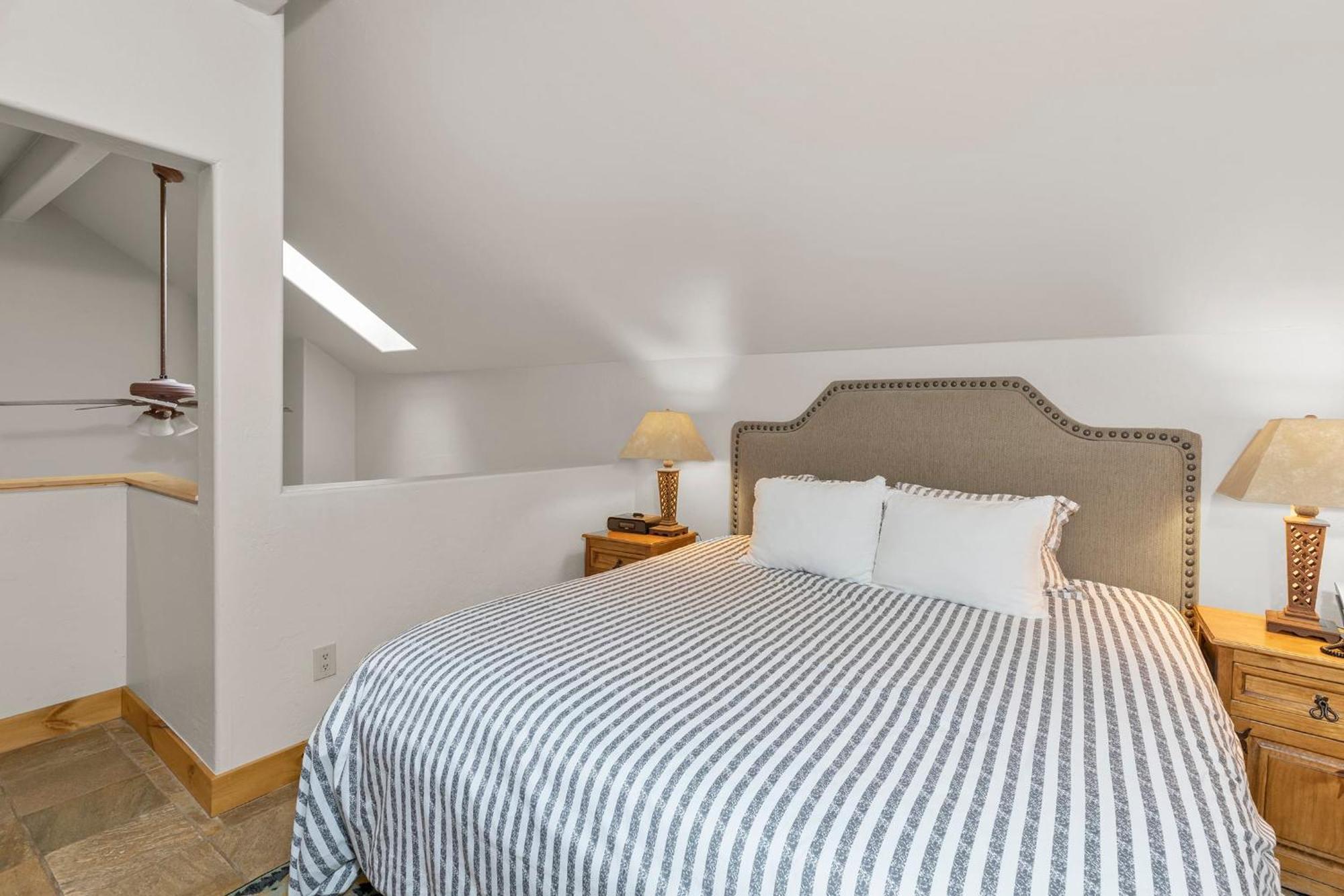 2 Bedroom Condominium - Luxury Skiin And Out Telluride Dış mekan fotoğraf