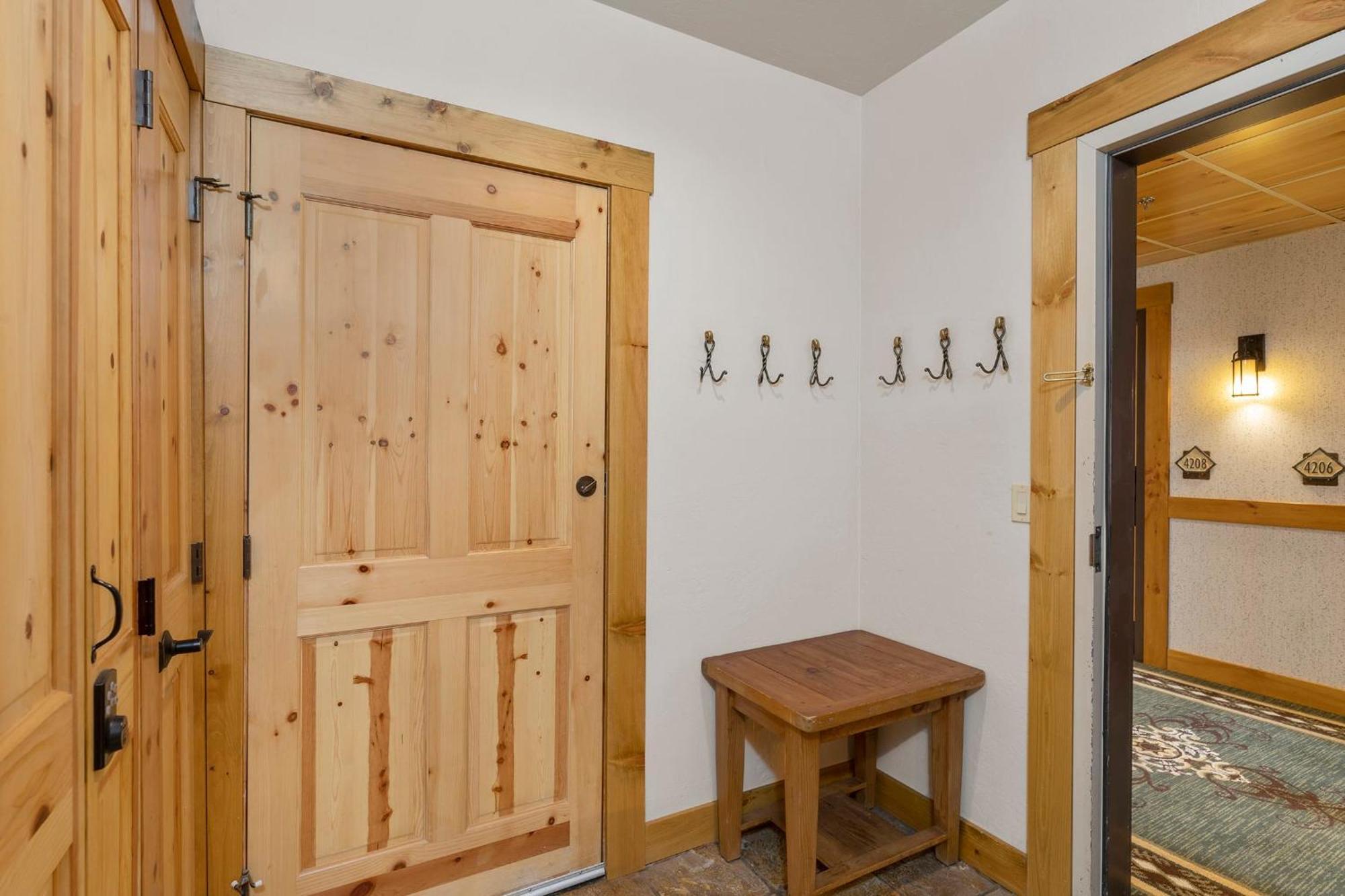 2 Bedroom Condominium - Luxury Skiin And Out Telluride Dış mekan fotoğraf