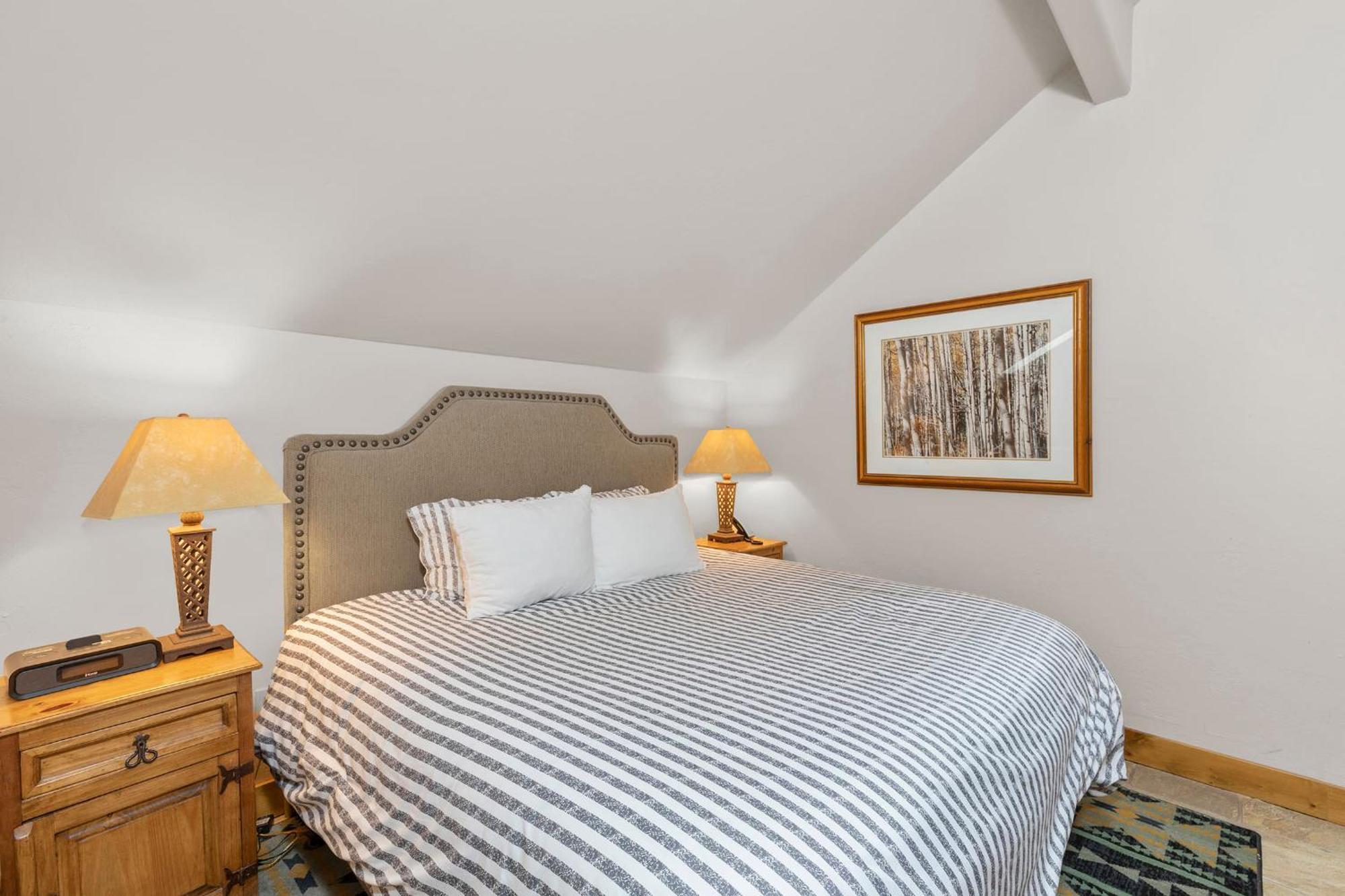 2 Bedroom Condominium - Luxury Skiin And Out Telluride Dış mekan fotoğraf